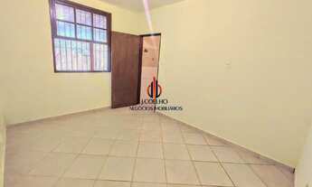 Imagem 4: Casa à venda, 1 quarto, 6 vagas, ESTUFA II - UBATUBA/SP