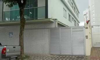 Imagem: Apartamento pr ximo a Avenida Uruguai de