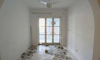 Imagem 6: Apartamento com 1 dormitório à venda, 94 m² por R$ 690.000 - Botafogo - Rio de Janeiro/RJ