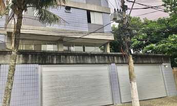 Imagem 2: Cobertura para venda possui 220 metros quadrados com 5 quartos em Braga - Cabo Frio - RJ