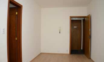 Imagem 5: Excelente para seu negócio!!!