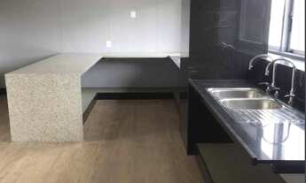 Imagem 8: Belo Horizonte - Apartamento Padrão - Lourdes