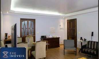 Imagem 3: Casa com 4 dormitórios à venda, 209 m² por R$ 980.000 - Jardim São Paulo - São Paulo/São P