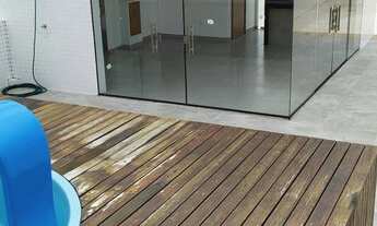 Imagem 6: Alugo Apto INTERMARES, pertinho do Mar