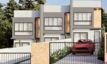 Imagem 2: CASA COM 2 QUARTOS NO BAIRRO LIMEIRA