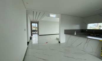 Imagem 4: Casa no Condomínio Alphaville Sergipe