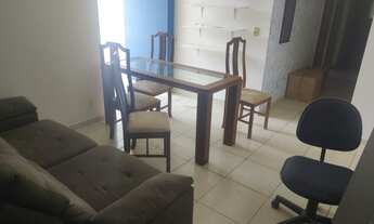 Imagem 2: 2 QTOS OPORTUNIDADE