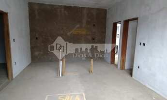 Imagem 5: IMOBILIARIA DIAS E DIAS VENDE CASA NOVA NO CENTRO