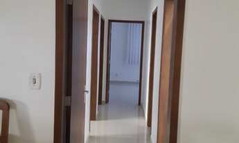 Imagem 7: Excelente apartamento semimobiliado e central