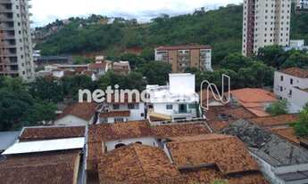 Imagem 5: Venda Apartamento 3 quartos Esplanada Governador Valadares