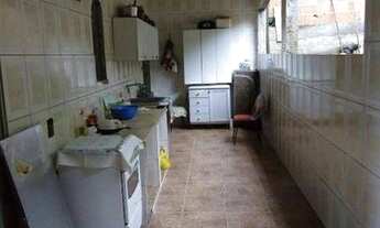 Imagem 4: 88 -Casa alvarenga