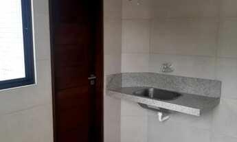 Imagem 6: Apartamento à venda no bairro Cabo Branco - João Pessoa/PB