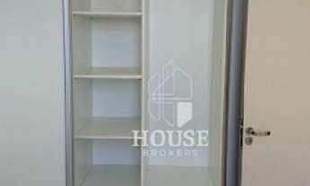 Imagem 5: Apartamento com 2 dormitórios para alugar, 56 m² por R$ 1.280,00/mês - Jardim Novo II - Mo