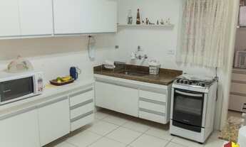 Imagem 3: Apartamento, Vila Gomes Cardim - São Paulo