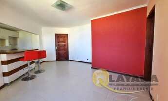 Imagem: APARTAMENTO - 02 DORMITÓRIOS - TRISTEZA