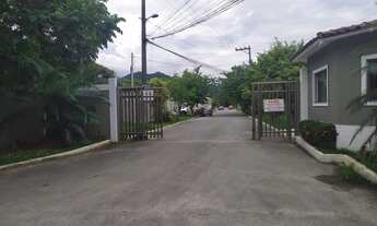 Imagem 6: Terreno plano de 860 m2 em Ilha de Guaratiba - Rio de Janeiro - RJ