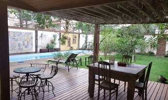 Imagem 6: Casa à venda no Pecado MARAVILHOSA !!!! Oportunidade de Negócio