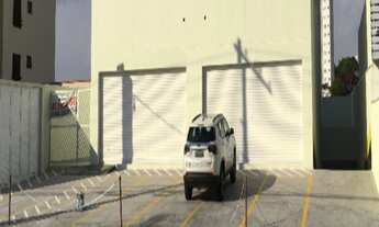 Imagem 4: Prédio comercial para venda e locação, Morumbi, São Paulo