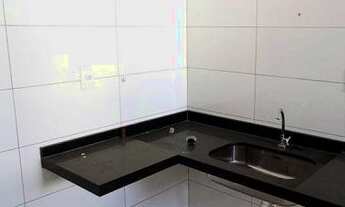 Imagem 7: Apartamento nos Bancários Aluguel 57m²