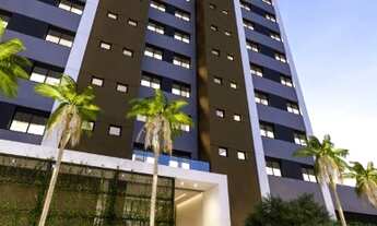 Imagem 3: Apartamento residencial para venda, Jardim América, São Leopoldo - AP9648