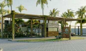 Imagem 2: Vende maravilhosos Apartamentos Beira-mar em São Miguel dos Milagres