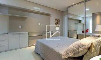 Imagem 5: Casa com 3 dormitórios à venda por R$ 620.000 - Centro - Eusébio/CE