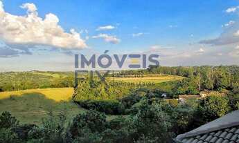 Imagem 5: Chácara para Venda em Campo Limpo Paulista, Fazenda Marajoara, 4 dormitórios, 4 suítes, 3