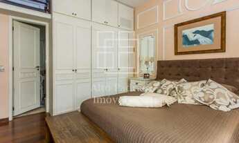 Imagem 7: Rio de Janeiro - Apartamento Padrão - Leblon