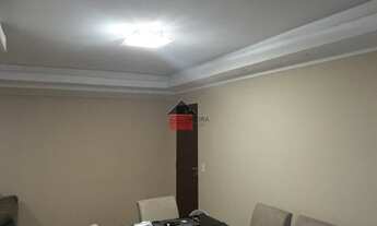 Imagem 6: Um ótimo apartamento com 3 dormitórios, 1 suíte e 1 vaga à venda, na Aclimação/Cambuci 65