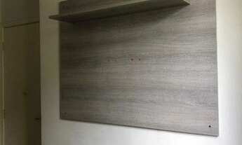 Imagem 5: APARTAMENTO JUNDIAÍ GRAMADÃO