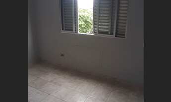 Imagem 5: Apartamento com 02 quartos - 10978