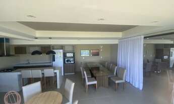 Imagem 16: O Vila Açoriana Comfort Club é a oportunidade de ter um pé na areia na praia em Barra Velh