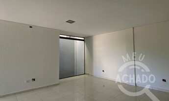 Imagem: Sala Comercial 08 para locação no Bairro