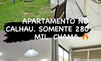 Imagem 7: Apartamento para venda tem 61m. 02 quartos. aprovamos seu crédito 24 hrs