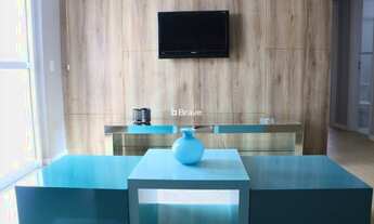 Imagem 3: APARTAMENTO COM 2 DORMITÓRIOS NO CRISTO REI