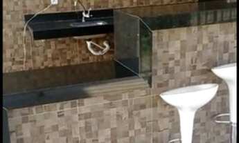 Imagem 2: Agio apartamento jardin patricia