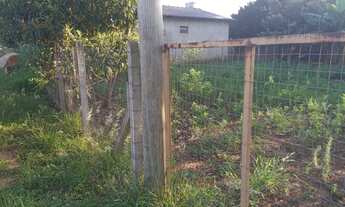 Imagem 3: ATENCÃO!!! Terreno 924m2 no centrinho de Águas Claras