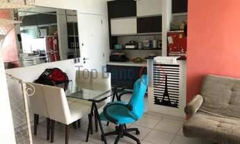 Imagem 7: Rio de Janeiro - Apartamento Padrão - Curicica