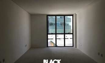 Imagem 3: Sala Comercial 1 dormitórios para vender ou alugar Centro Torres/RS