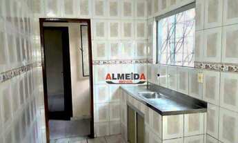 Imagem 6: Casa no Conjunto Gleba - Marambaia