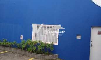 Imagem 3: TUCURUVI - IMÓVEL COMERCIAL 270 MTS