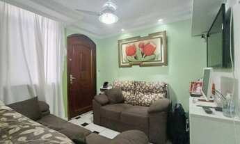 Imagem 5: Apartamento Teotônio Vilela 02 Dormitórios Com Vaga de Garagem