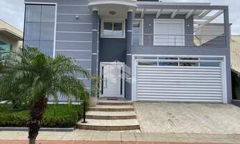 Imagem: Casa para venda tem 307 metros quadrados