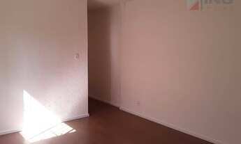 Imagem 2: Apartamento para locação no Paraíso com 95m² e 01 vaga