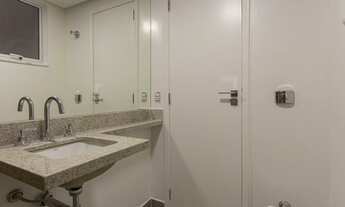 Imagem 6: Apartamento com 3 quartos em Copacabana - Rio de Janeiro