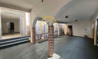 Imagem 2: Sobrado locação, 3 dormitórios, 3 vagas, 175 m², Vila Mascote