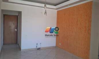 Imagem 5: Lindo Apto - Jardim Morumbi - 64m2 - 03 dorms!