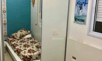 Imagem 4: Apartamento Residencial à venda, Carandiru, São Paulo -