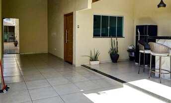 Imagem 7: Vendo casa ainda financiada no B: Saudade