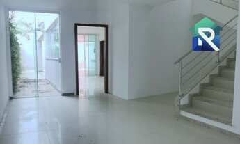 Imagem 5: ARACAJU - Casa Padrão - ATALAIA